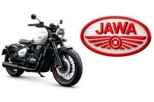 Buy Genuine Jawa Accessories