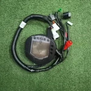 1ShcaUYD-400-400.webp Ktm RC 390 Speedometer Bs3/Bs4 Jy402401