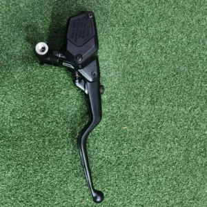 Duke 250/390 Gen3 Rh yoke assembly