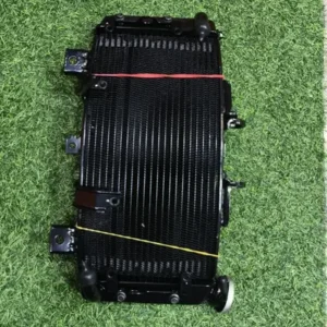 3ANehM76-400-400.webp Duke 390/250 Gen3 Radiator assembly JP601249