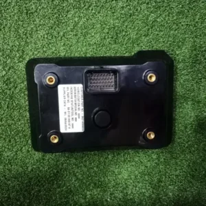 49p0Ys7E-400-400.webp SPEEDO METER DUKE 250 (GEN 3)