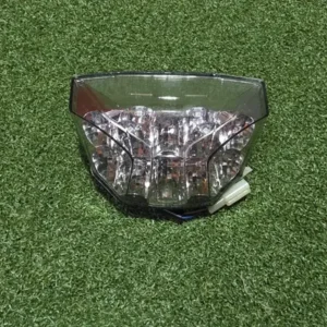 5cXmYkPj-400-400.webp Ktm 790 Tail light assembly JG401042