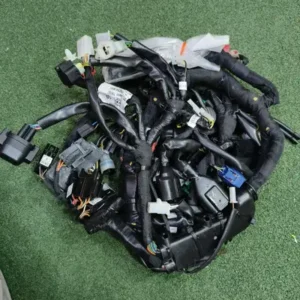 Wiring Harness Duke390 2023 JP402268