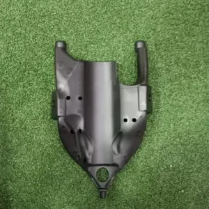 Duke 390 Head Light Back  cover JP181241