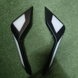 AbLJSFbq-400-400.webp ktm Gen3 front drl cover set of 2