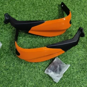 BK53cngn-400-400.webp Adventure Hand guard orange 52JG1869