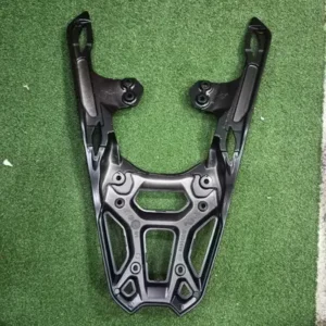 GRAB HANDLE  Dominar 400 56JF1B4X