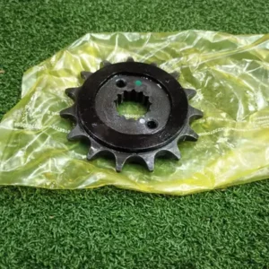 DkLGgDAL-400-400.webp SPROCKET DRIVE JY551029