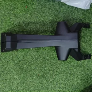 G3xD1x5X-400-400.webp Duke Gen3 Rear structure
