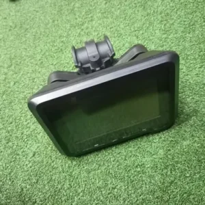 GPRgafKH-400-400.webp SPEEDO METER DUKE200/390(BS6) WITH FETTING CLMP & CHARGER POINT (JP402419)