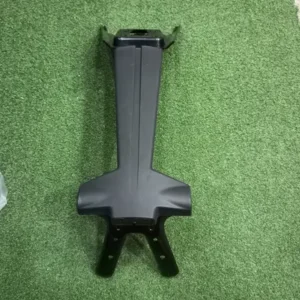 Oc44r4wG-400-400.webp Structure Assembly With Pvc Cover Combo Duke 200/250