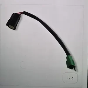 P39r03NJ-400-400.webp PLUG AND PLAY SOCKET KTM