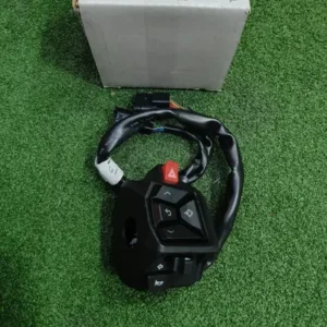 DUKE 390 GEN3 LH SWITCH JP1417
