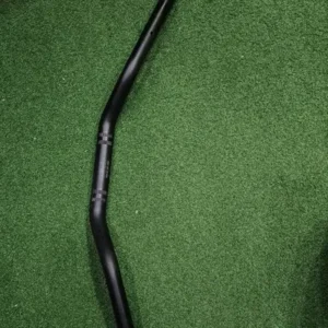 Adventure Handle 250 390