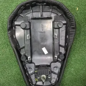 XKERosgX-400-400.webp Rear seat assembly Duke JU191000