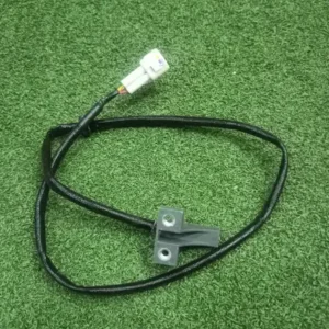Z2OR5Vt9-400-400.webp Side Stand Switch Duke/RC 125/ 390 (JY401408 )