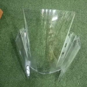 aKyQQJAS-400-400.webp Windshield For RC 200/390/250 Jy181241