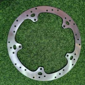 bIek5rj1-400-400.webp Front Disk plate Duke 160/250/390 Gen2 Jy131880