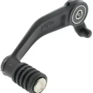 Gear Lever Ktm Black