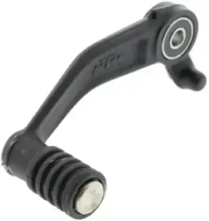 Gear Lever Ktm Black