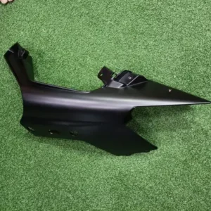 cVghS09b-400-400.webp SIDE MASK LH SAT RC390/200(BS3/BS4) 56JY144X