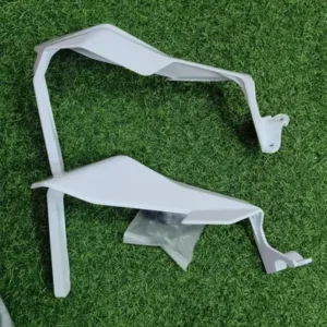 Adventure Hand guard 52JG2211