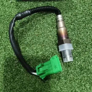 enQpFpqz-400-400.webp O2 SENSOR JG511010
