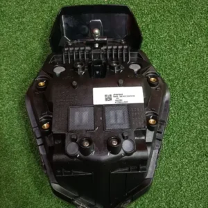 Duke Gen 3 Head Light Assembly