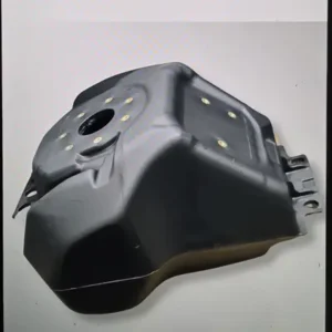 Duke 200 390 bs3 bs4 fuel tank