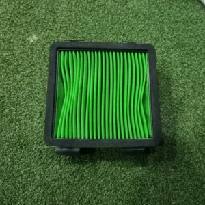 AIR FILTER DUKE 250 (GEN 3) JP581076