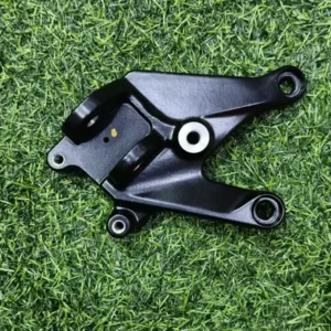 jp8QaOvr-400-400.webp Duke Gen3 step holder LH 56JP3S33