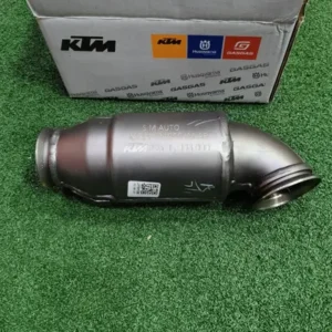 Assembly cat jy591280