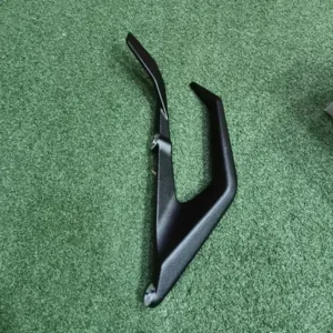 Grab Handle Duke Gen3 56JP5UG1 LH