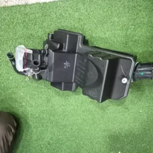 Air Filter Assembly Duke 390 RC 390