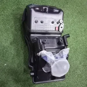 Air Filter Assembly Duke 250