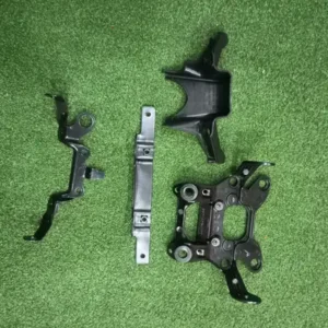 rDDPT7Cv-400-400.webp TFT METER FITTING KIT (SETUP 4 )DUKE 200/390