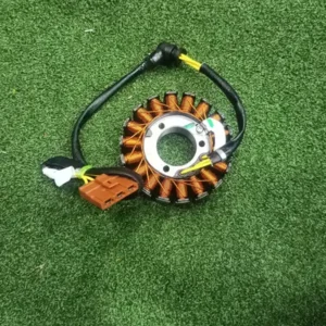tzraVxT4-400-400.webp Stator Coil Plate Assembly for Duke 200 2023 JP351023