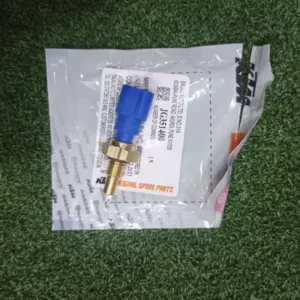 v4Fzf8Kk-400-400.webp SENSOR TEMPERATU JG351400