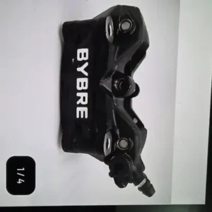 Front caliper assembly Duke 200 390 250
