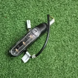 wMErvbpT-400-400.webp INDICATOR RH For Husqvarna JU401017