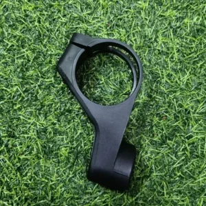 wa4dJd44-400-400.webp Duke Gen3 Holder indicator JP121143 RH