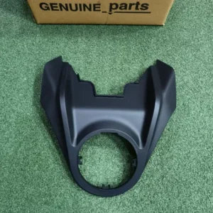 Cover Cap Duke Gen3 JP181743