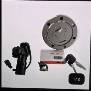 y1SG2KNj-400-400.webp LOCK SET DUKE250 390 BS6 36JP0036 /52JP0050