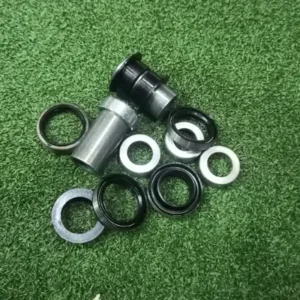 z4Avp5yY-400-400.webp Swingarm Bush Kit For Ktm