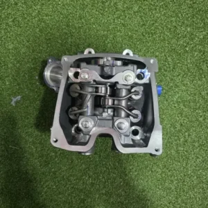 zONN0Cma-400-400.webp DUKE 250 GEN3 CYLENDOR HEAD ASSY JL511068